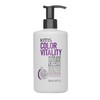 KMS Color Vitality Intensive Gloss Treatment 500ml