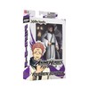 ANIME HEROES - Jujutsu Kaisen - Ryomen Sukuna Action Figure
