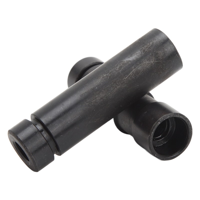 Front Brake Caliper Slider Pin Kit BCF1499A Replacement for Benz