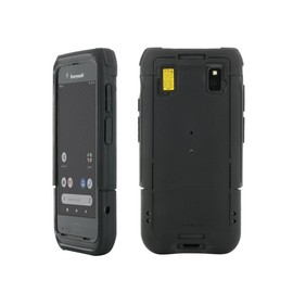 PROTECH CASE for Honeywell