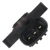 Caltric Control Motor Angle Sensor TPS For Honda TRX450ES Foreman
