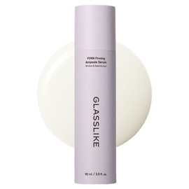 LG 프라엘 글래스라이크 PDRN 퍼밍 앰플 LG Pra.L Glass-Like PDRN Firming Ampoule