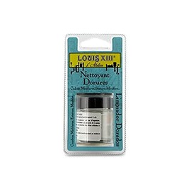 Louis XIII Workshop 837724 Gilding Cleanser 30 ml