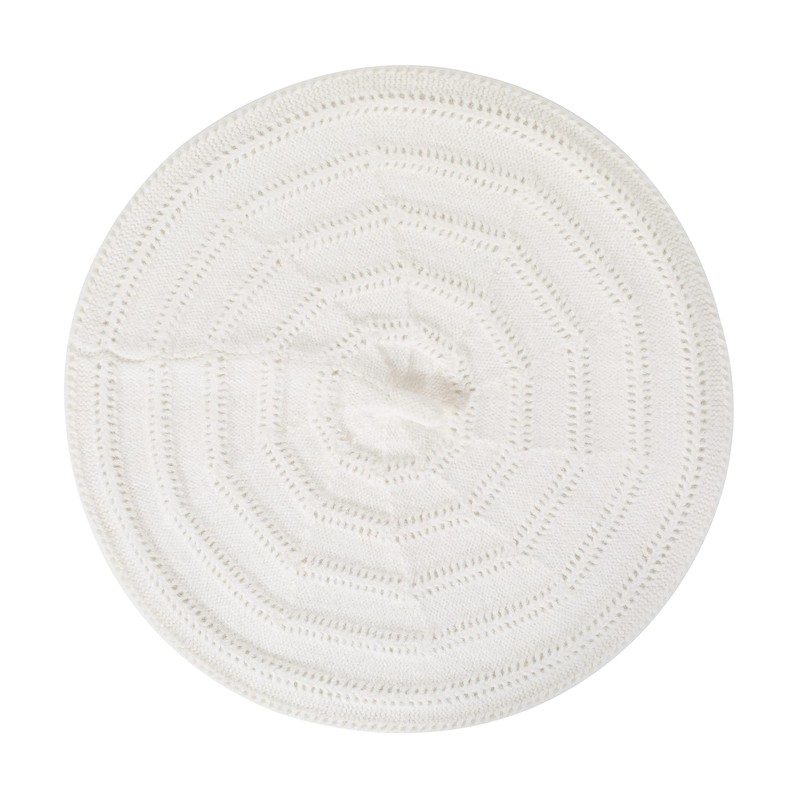 ZLYC Women's Beret Classic French Beret Plain Warm Beret, knitting