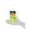 Profoot PF1558 Vita-Gel Separadores de Dedos (set de 2)