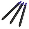 Pentel Energel BL437R1 Retractable Gel Ink Rollerball Pen - 0.7mm