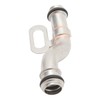 Oil Cooler Pipe Lines 55353327 Heat Resistant Rugged Leakproof Engine