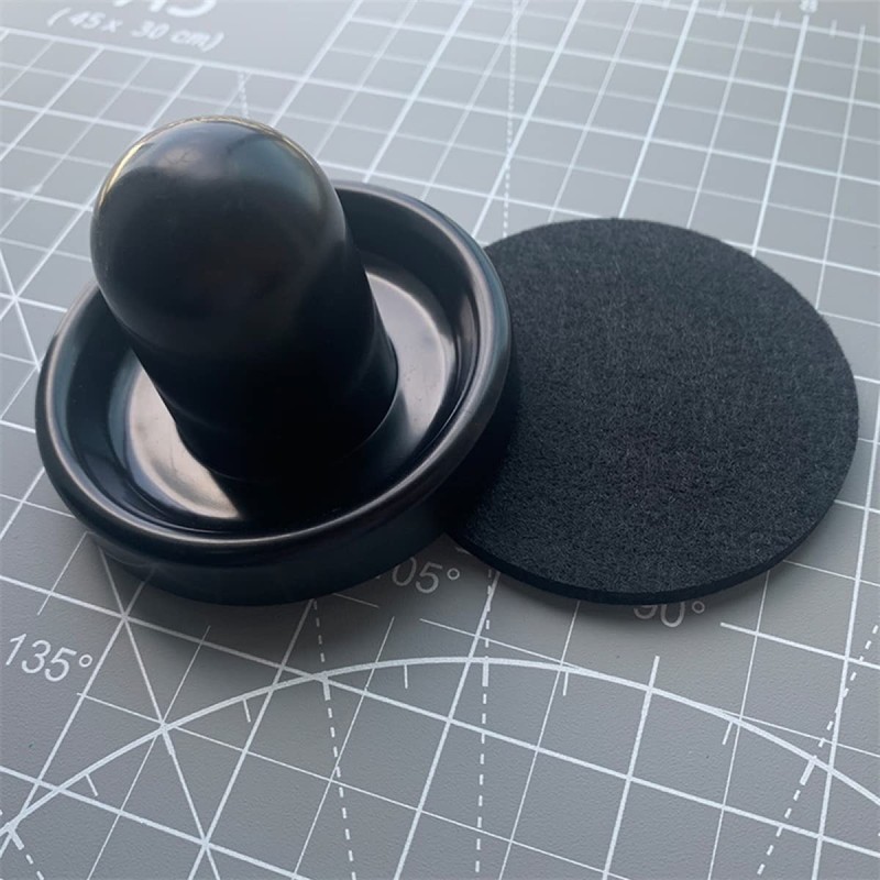 1 x Rubber Stamp Printing Tool for DIY Scrapbooking Craft