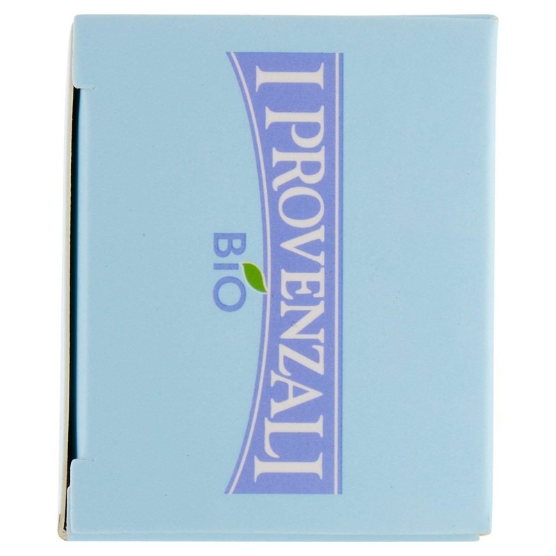 I Provenzali Body Cream 100 ml Set of 6 Kids