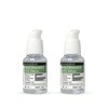 더마팩토리 나이아신아마이드 20 세럼 30ml x 2개 Dermafactory Niacinamide 20 Serum 30ml x 2pcs