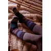 Heat Holders Men's Thermal Socks Winter Warm 2.3 Tog -