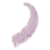 Corrector Maquillaje Bissu Quita Imperfecciones 4 Piezas