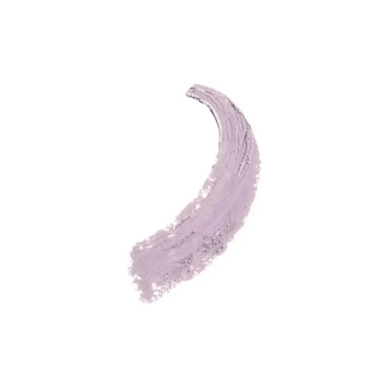 Corrector Maquillaje Bissu Quita Imperfecciones 4 Piezas