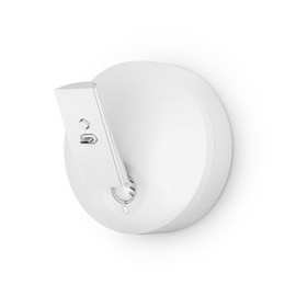 Ring Hard Wiring Kit for Spotlight Cam Plus and Spotlight Cam Pro - White