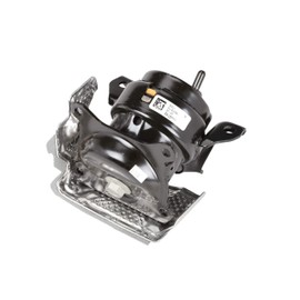 ACDelco GM Original Equipment 23349746 Driver Side Engine Mount