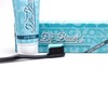 Dr. Bauer ́s Alpen Fresh Strong Mint Toothpaste 75 ml