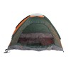 Automatic Setup Tent Large Capacity Waterproof Rainproof Tent for Outdoor