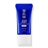 Sekkisei White BB Cream Moist
