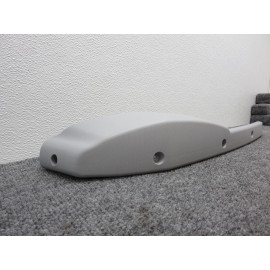 Yamaha F1K-U251D-10-0