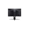 Acer Predator XB3 27-inch IPS Gaming Monitor Full HD 1920x1080