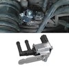 EVAP Vapor Canister Purge Solenoid Valve for Mazda Replacement OEM