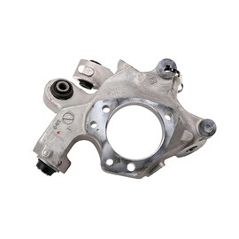 GM Parts 15775071 Rear Driver Side Suspension Knuckle