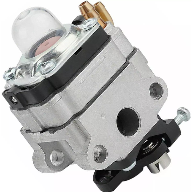 Craftsman Carburetor Fit for Craftsman 30CC 4-CYCLE Gas Trimmer Weedwacker