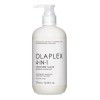 Tratamiento Mascarilla Reparadora Olaplex 4 In 1 370 Ml