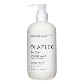 Tratamiento Mascarilla Reparadora Olaplex 4 In 1 370 Ml