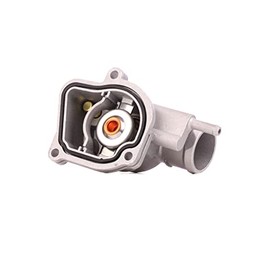 RIDEX Thermostat + Gasket