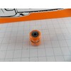 WATER CONNECTOR FITS STIHL TS350 TS360 TS400 TS420 TS700 TS800