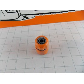 WATER CONNECTOR FITS STIHL TS350 TS360 TS400 TS420 TS700 TS800 42016701700 19965