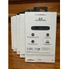 mophie - Powerstation 10,000 mAh Portable Charger for USB-Enabled Devices