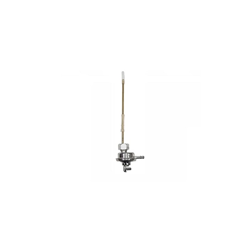 Fuel Tap M14 Suitable for Honda Vision SA 50, CPI