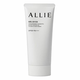 Ali Chrono Beauty Gel UV EXP SPF50+PA ++++ Sun Cream / 알리 크로노 뷰티젤 UV EXP SPF50+PA++++ 선크림