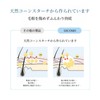 UNYOKE Fluffy Powder, Fluffy Powder, Bangs Styling, Sweatband, Brow Lifts,