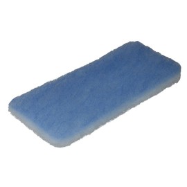 Mann Filter CU 22 017 Air Filter, interior air