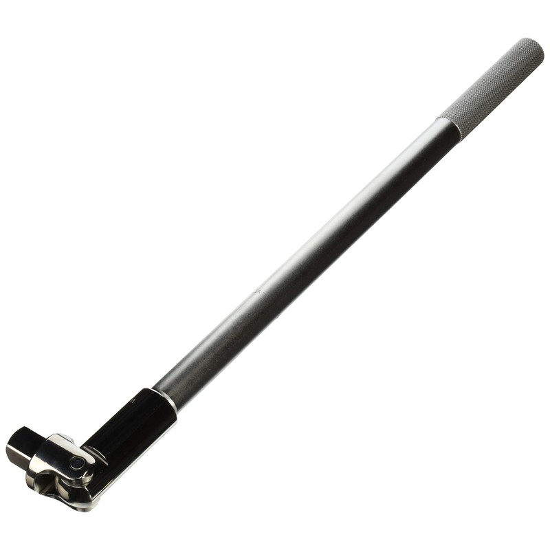 Williams JHWH-41AA Flex Handle Breaker Bar