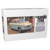Micro Ace 1/32 Owners Club '61 Datsun Bluebird Plastic Model