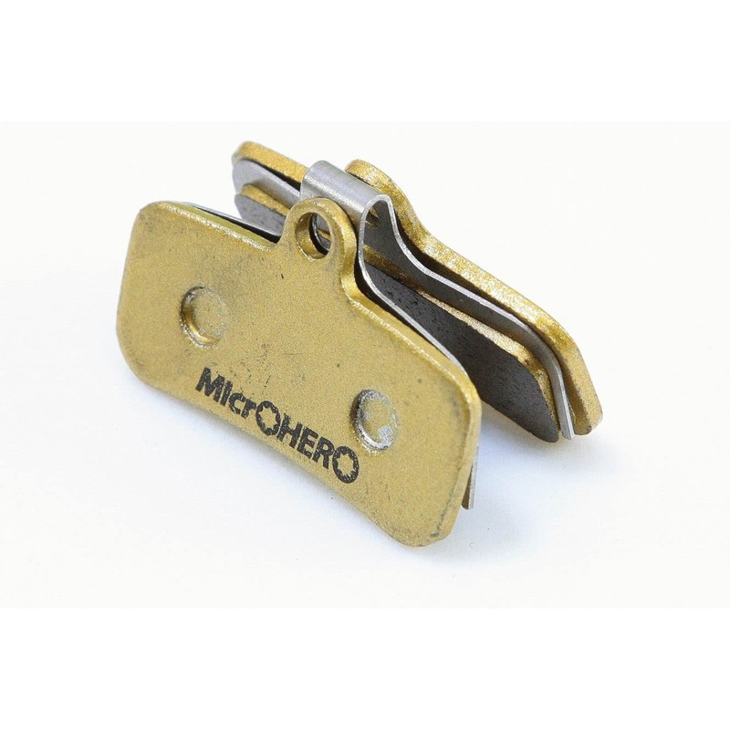 MTB Maxima Rhino Shimano D01S D02S Compatible Saint BR – M810 BR – M820 Zee BR – M640 Disc