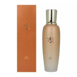 Freshguard 프레쉬가드 구성 초보습 수려한 스킨 기초케어 160ml Fresh Guard Basic Hydrating Skin Care 160ml [Elegant Original Hydrating Skin 160ml]
