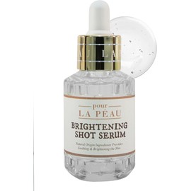 Suero Iluminador Suero Iluminador Facial Suero Hidratante Facial Orgánico Para Hiperpigmentación Suero Hidratante Facial Para Una Piel Radiante Suero Iluminador Facial (30 Ml)