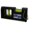 PROMOTE MML-100 Mini Level with Magnet