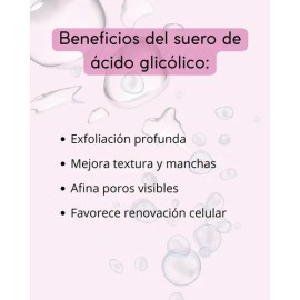 Qinqin Tratamiento Facial Para Piel Grasa Con Acné