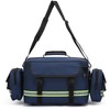 Be-Better First Aid Bag Empty Medical Bag Home Health First