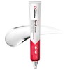 Paul Madison Deep Red Centella asiatica Spot Care Gel, 25g,