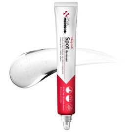 Paul Madison Deep Red Centella asiatica Spot Care Gel, 25g, 1 unit / 폴메디슨 딥레드 병풀 스팟 케어 젤, 25g, 1개