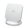 EC-RA10 DX Antenna, Indoor Antenna, TV Antenna, For Terrestrial Digital