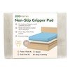 ECOHomes Mattress Slide Stopper Stop Bed from Sliding - Mattress