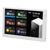 IPS USB Mini Screen 5 Inch with PC Temperature Display,